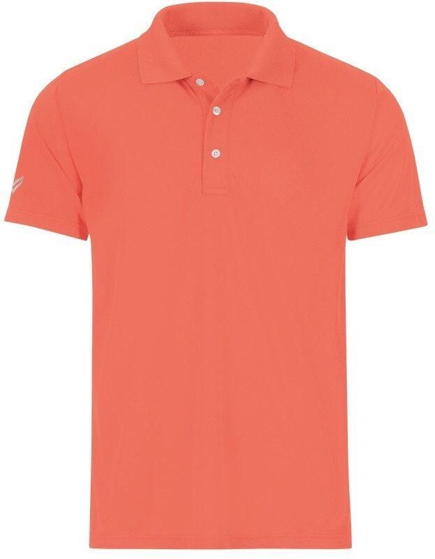 Trigema Poloshirt (1-delig)