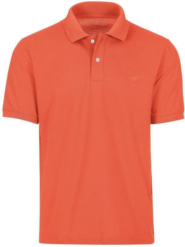 Trigema Poloshirt (1-delig) - Foto 5