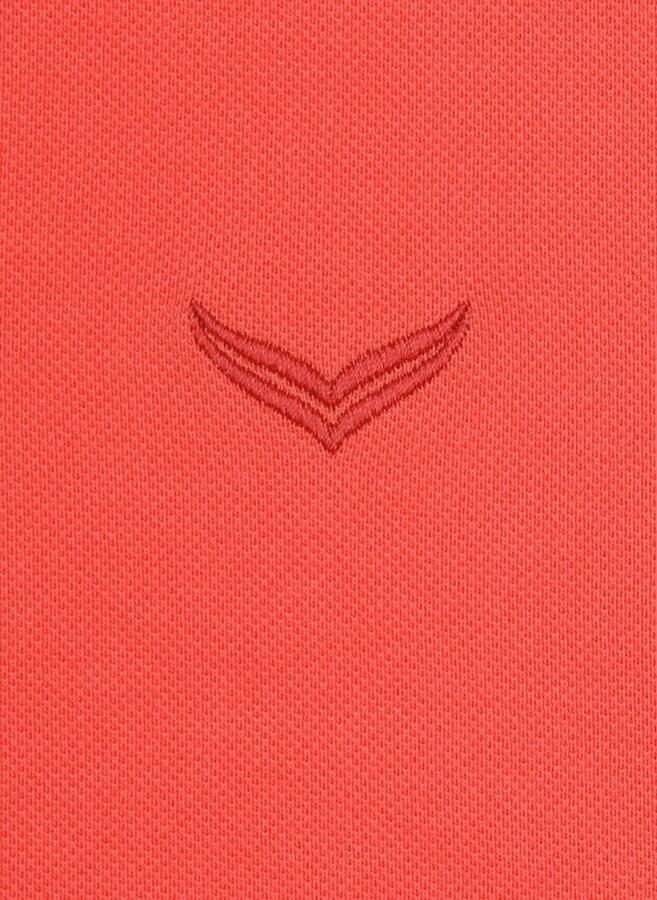 Trigema Poloshirt (1-delig) - Foto 3