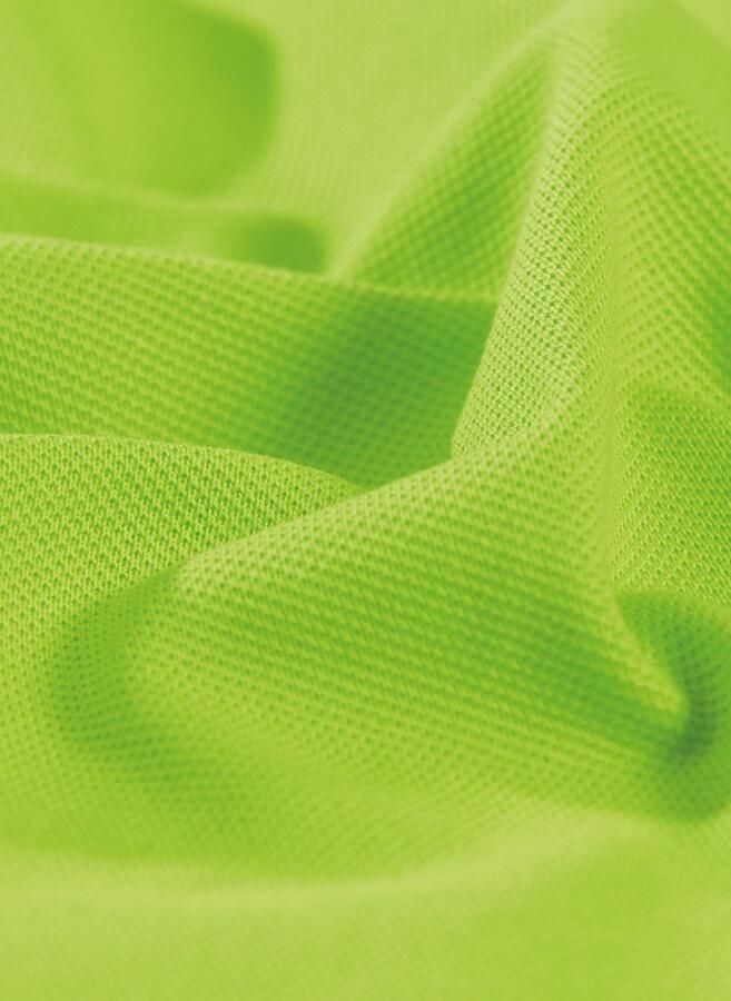 Trigema Poloshirt met borstzak (1-delig) - Foto 2