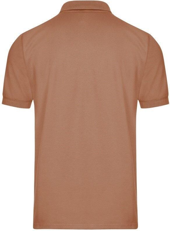 Trigema Poloshirt (1-delig) - Foto 2