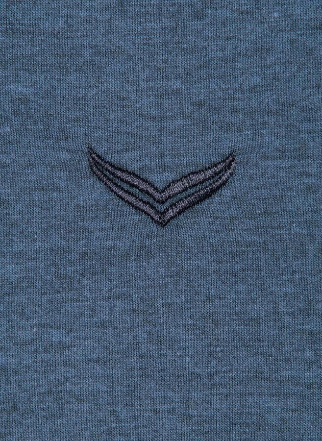 Trigema Poloshirt (1-delig)