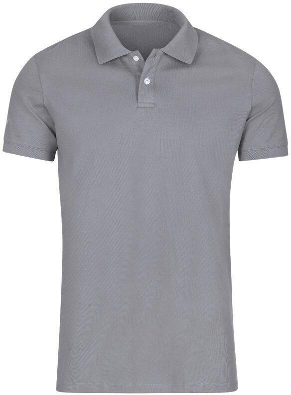 Trigema Poloshirt (1-delig) - Foto 4