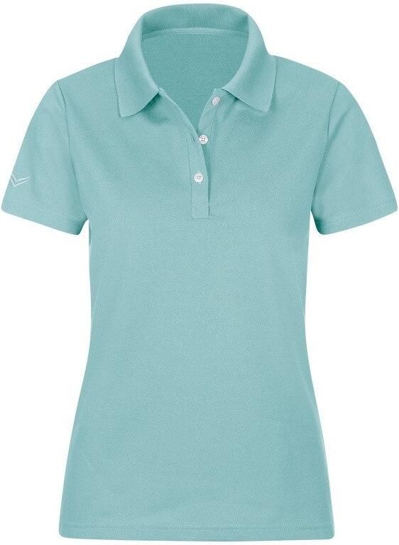 Trigema Poloshirt (1-delig) - Foto 2