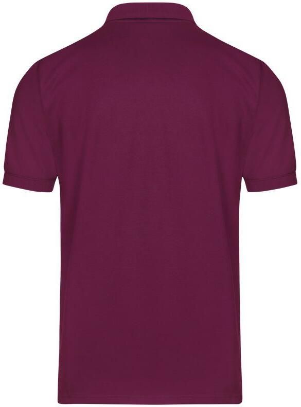 Trigema Poloshirt (1-delig) - Foto 4