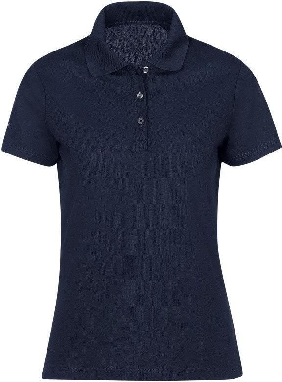 Trigema Poloshirt (1-delig)