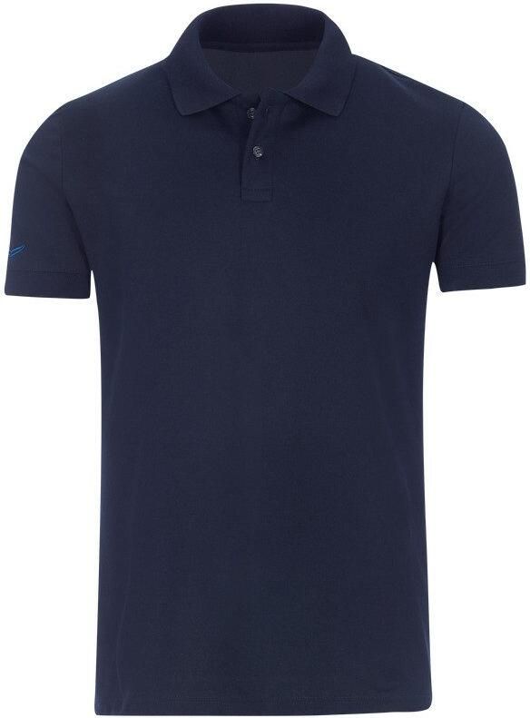 Trigema Poloshirt (1-delig) - Foto 3