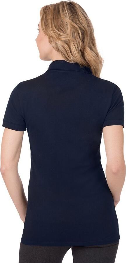 Trigema Poloshirt (1-delig) - Foto 4