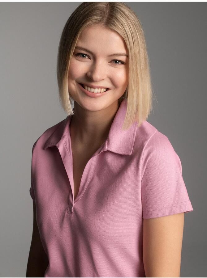 Trigema Poloshirt (1-delig) - Foto 3