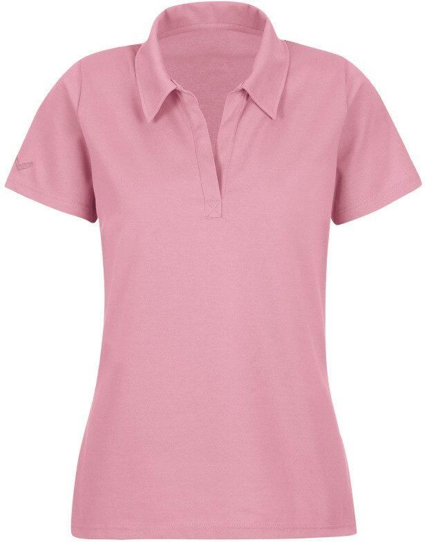Trigema Poloshirt (1-delig) - Foto 2