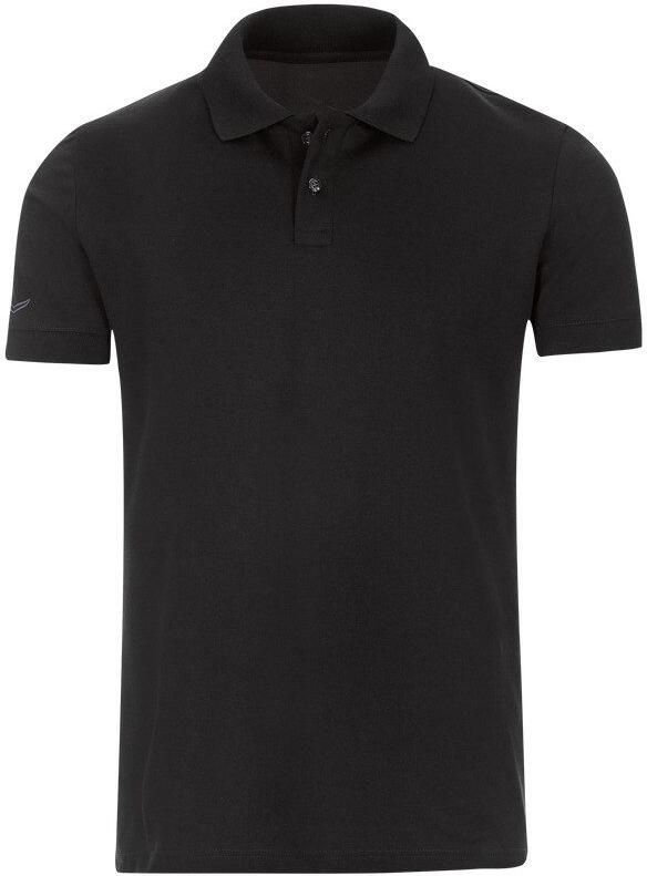 Trigema Poloshirt (1-delig) - Foto 3