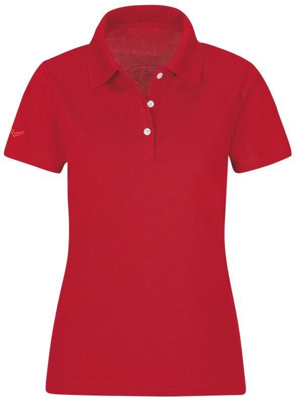 Trigema Poloshirt (1-delig) - Foto 2