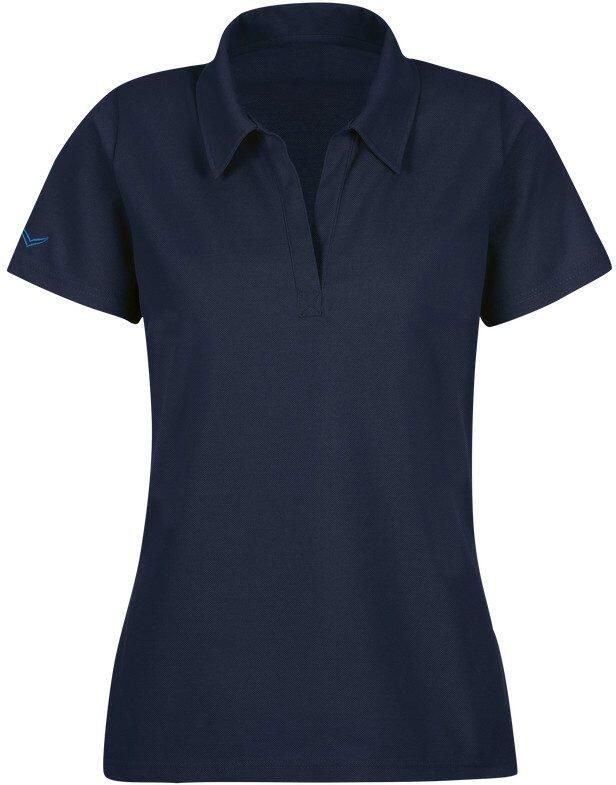 Trigema Poloshirt (1-delig)