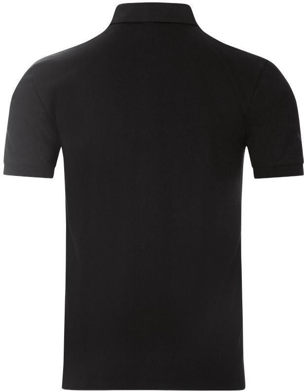 Trigema Poloshirt business-poloshirt (1-delig) - Foto 5