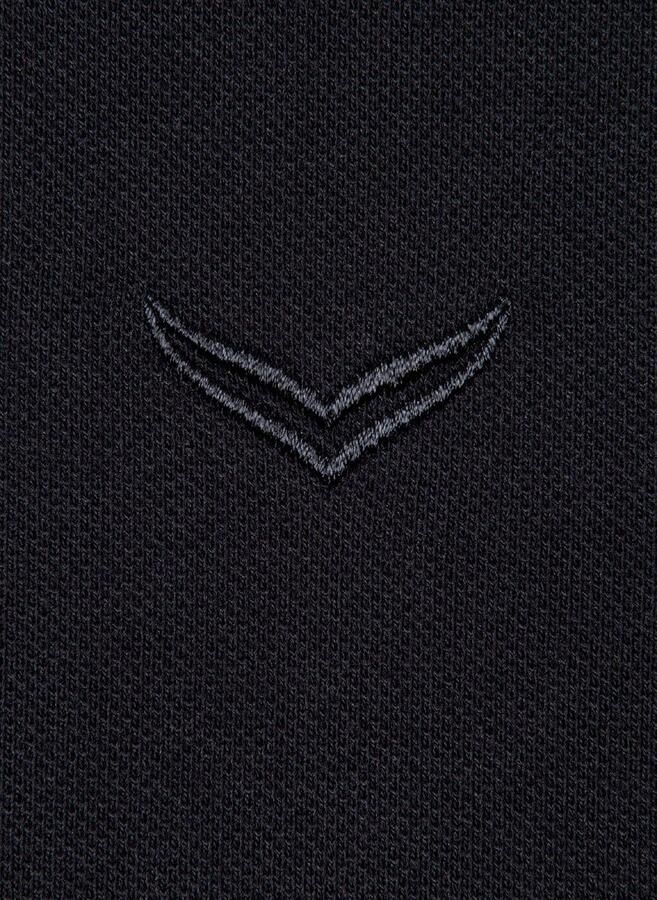 Trigema Poloshirt business-poloshirt (1-delig) - Foto 2