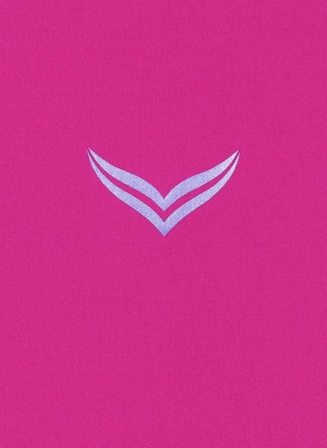 Trigema Softshell-jack getailleerd Softshell-jack met capuchon (1 stuk)