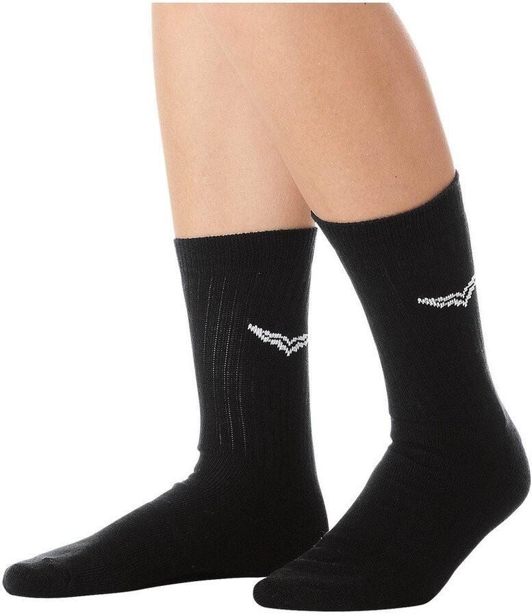 Trigema Sokken (2 paar)