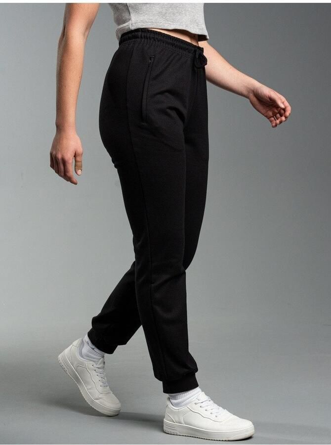 Trigema Sweatbroek Joggingbroek (1-delig) - Foto 5