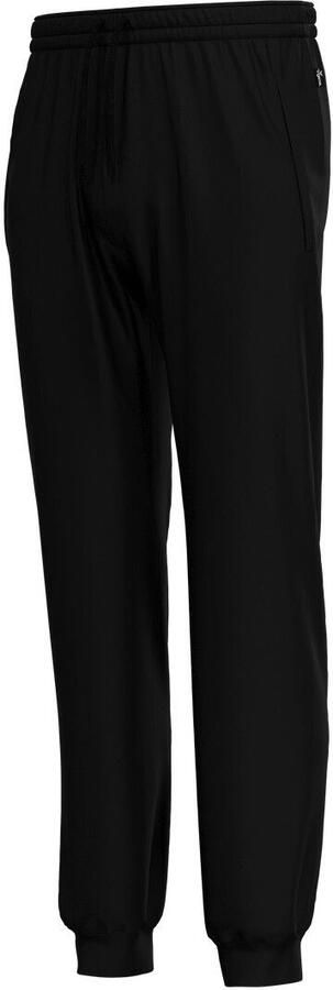 Trigema Sweatbroek Joggingbroek (1-delig) - Foto 4