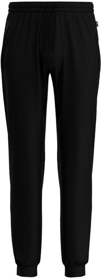 Trigema Sweatbroek Joggingbroek (1-delig) - Foto 3