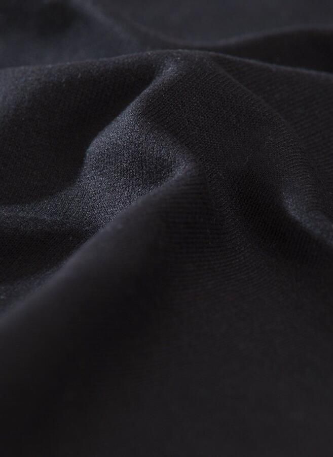 Trigema Sweatbroek Vrijetijdsbroek (1-delig)