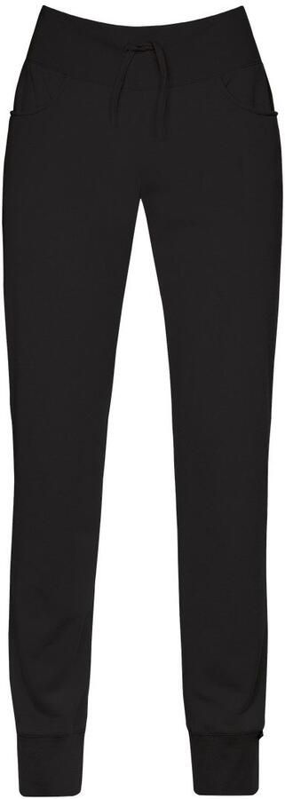 Trigema Sweatbroek Joggingbroek in lichte sweatkwaliteit (1-delig) - Foto 7