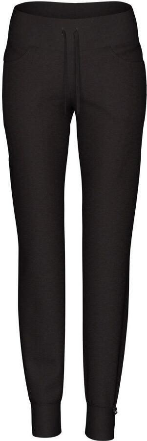 Trigema Sweatbroek Joggingbroek in lichte sweatkwaliteit (1-delig) - Foto 6