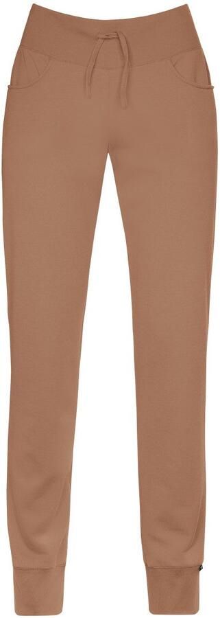 Trigema Sweatbroek Joggingbroek in lichte sweatkwaliteit (1-delig) - Foto 2