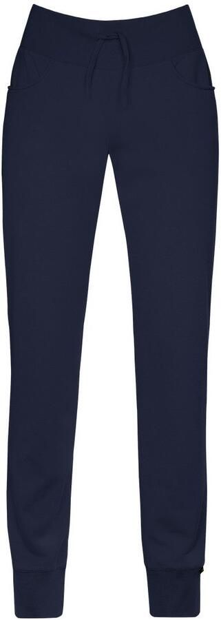 Trigema Sweatbroek Joggingbroek in lichte sweatkwaliteit (1-delig) - Foto 4