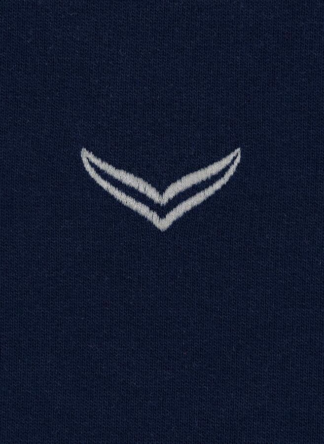 Trigema Sweatbroek joggingbroek van biokatoen (1-delig)