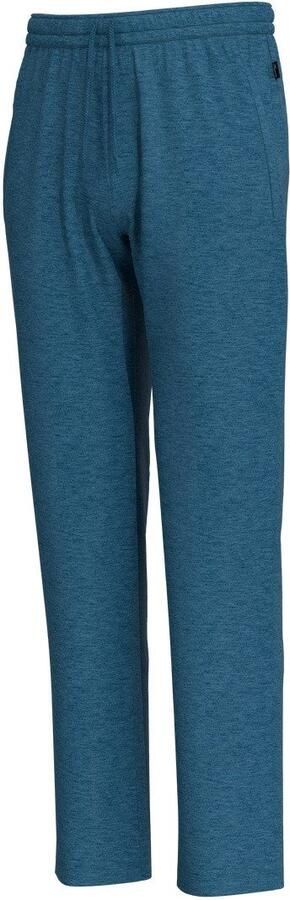 Trigema Sweatbroek Vrijetijdsbroek (1-delig) - Foto 2