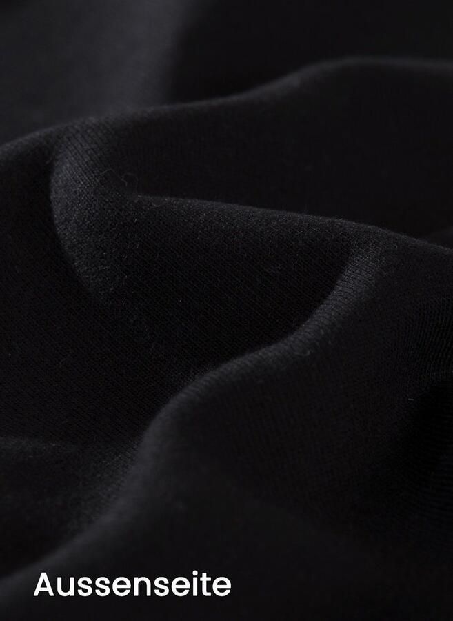 Trigema Sweatbroek Vrijetijdsbroek (1-delig) - Foto 3