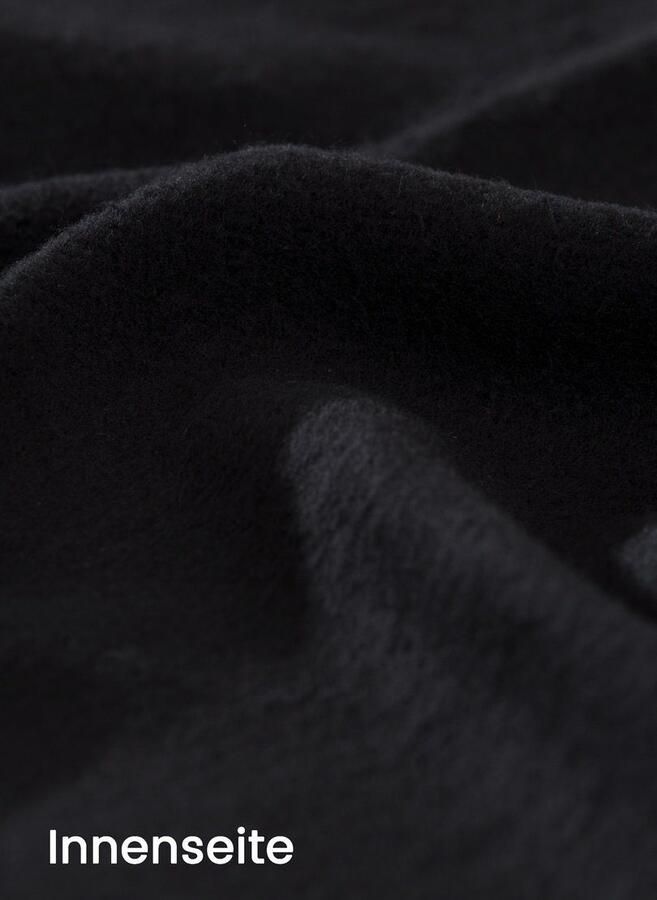 Trigema Sweatbroek Vrijetijdsbroek (1-delig)