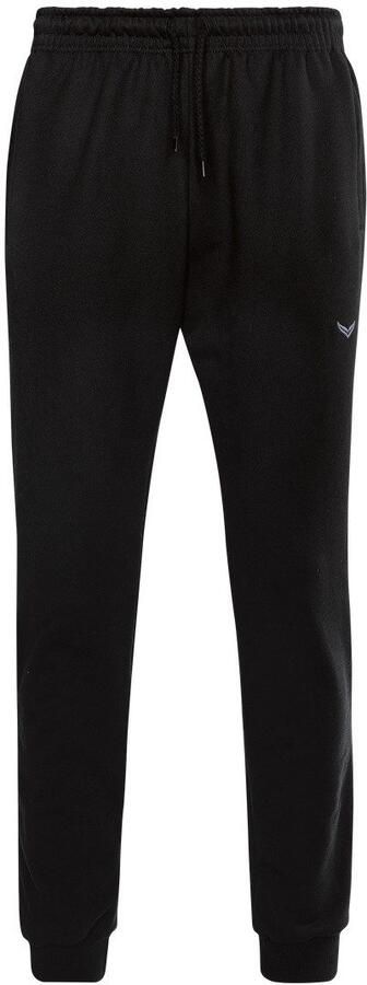 Trigema Sweatbroek Vrijetijdsbroek (1-delig) - Foto 5