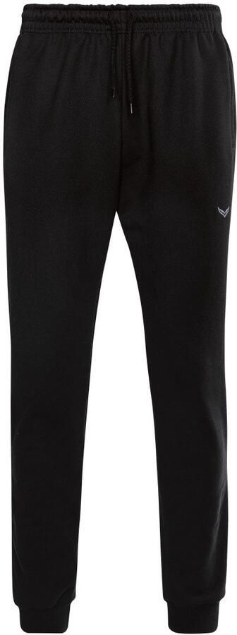 Trigema Sweatbroek Vrijetijdsbroek (1-delig) - Foto 5