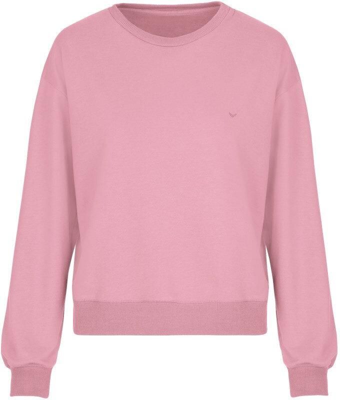 Trigema Sweatshirt dun sweatshirt - Foto 2
