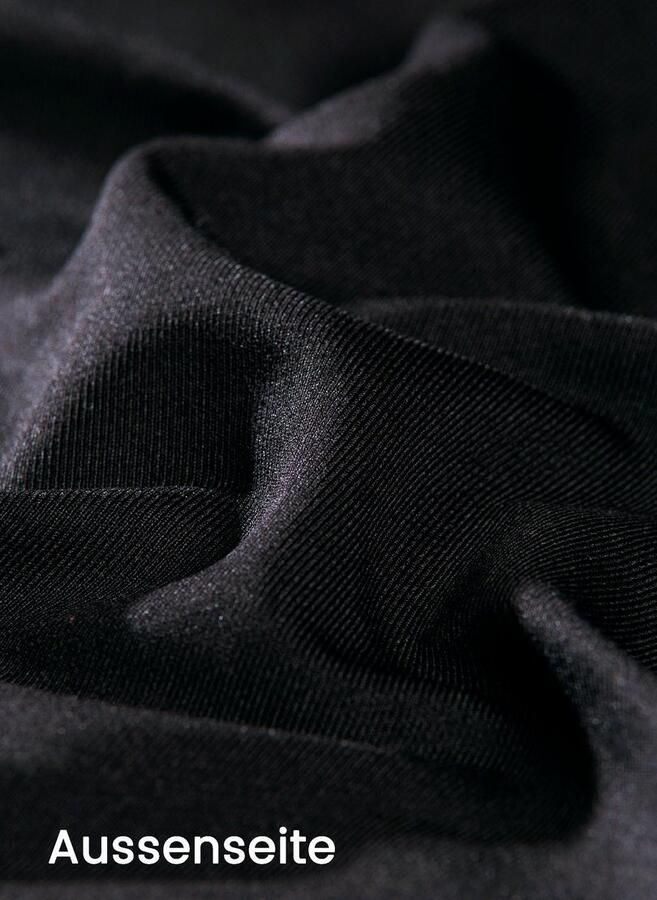 Trigema Trainingsjack Praktisch sportjack van microfiber (1 stuk) - Foto 2