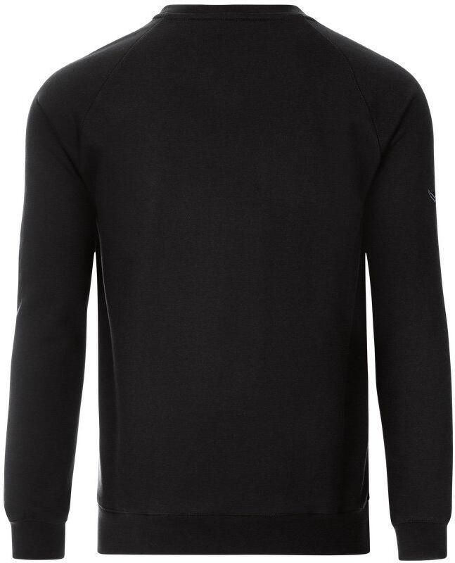 Trigema Sweatshirt Sweat-Shirt - Foto 6