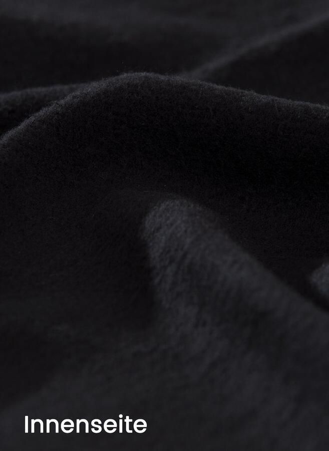 Trigema Sweatshirt Sweat-Shirt - Foto 3