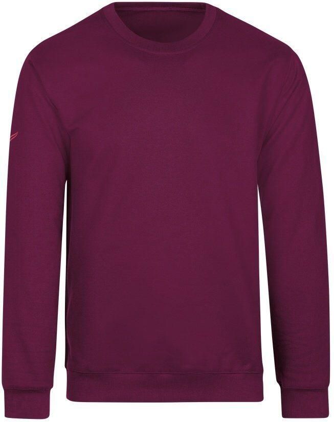 Trigema Sweatshirt Sweat-Shirt - Foto 3