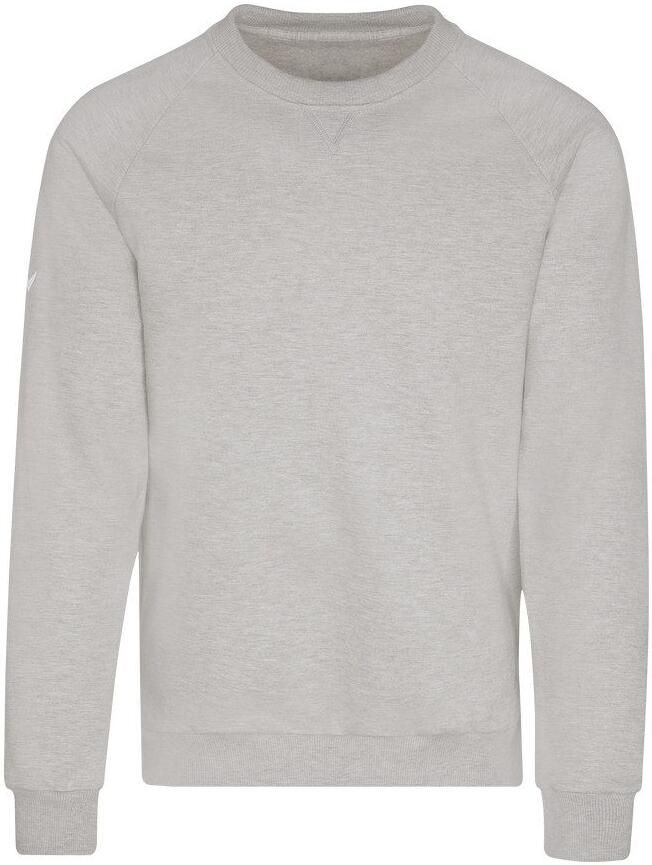 Trigema Sweatshirt Sweat-Shirt - Foto 6