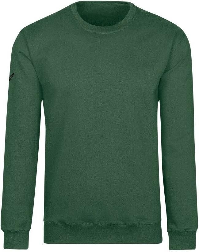 Trigema Sweatshirt Sweat-Shirt - Foto 2