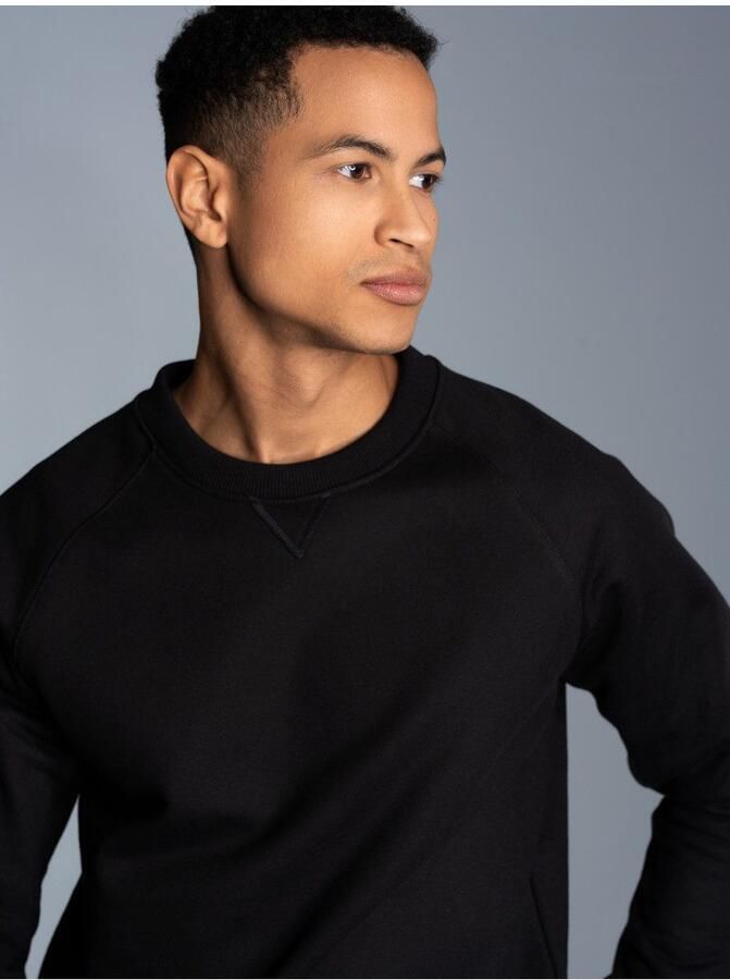 Trigema Sweatshirt Sweat-Shirt - Foto 2