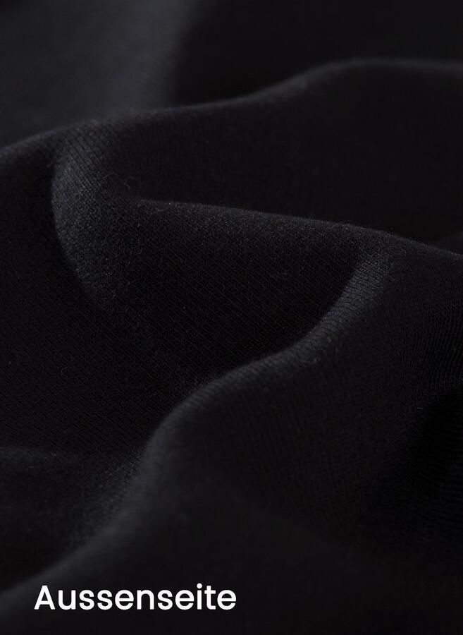 Trigema Sweatshirt Sweat-Shirt - Foto 5