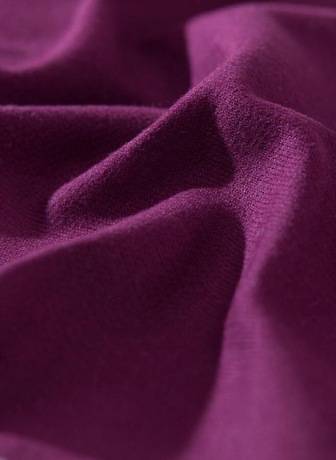 Trigema Sweatshirt Sweat-Shirt - Foto 2