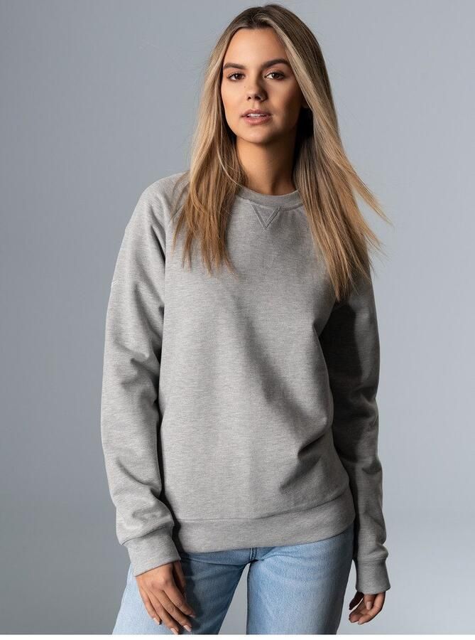 Trigema Sweatshirt Sweat-Shirt - Foto 2