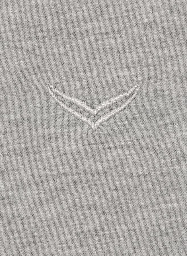 Trigema Sweatbroek Vrijetijdsbroek (1-delig) - Foto 3