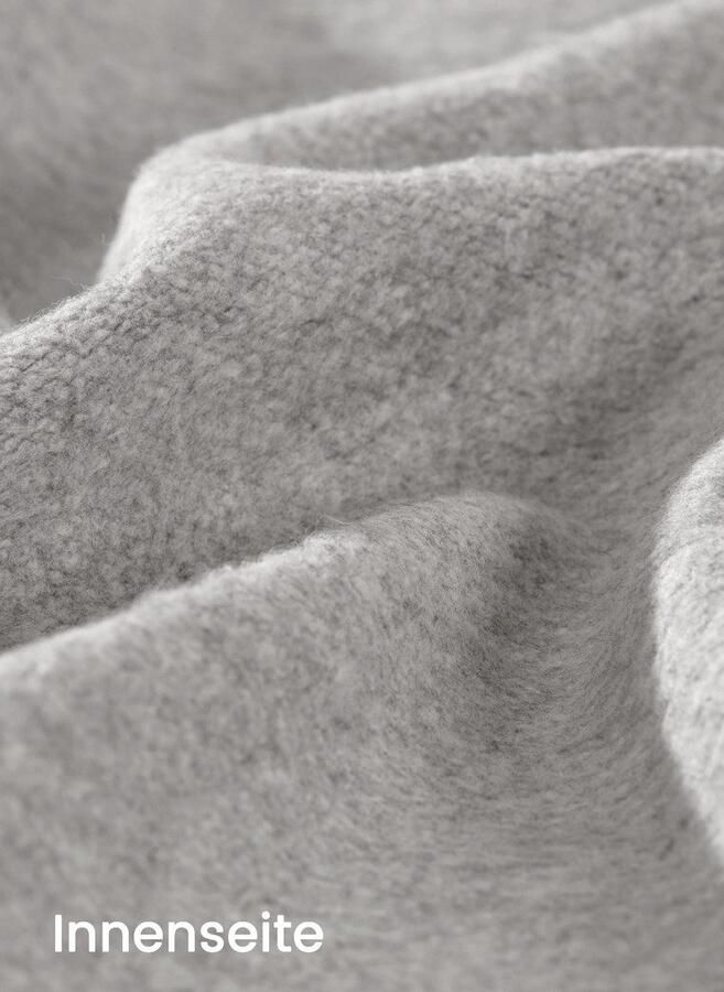 Trigema Sweatbroek Vrijetijdsbroek (1-delig) - Foto 2