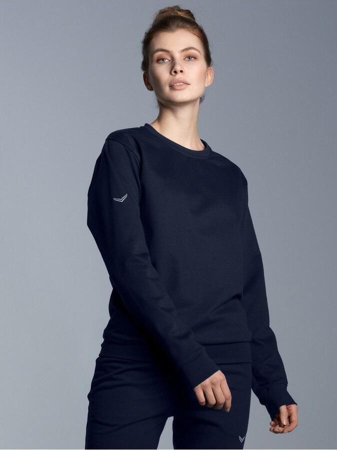 Trigema Sweatshirt Sweat-Shirt - Foto 2