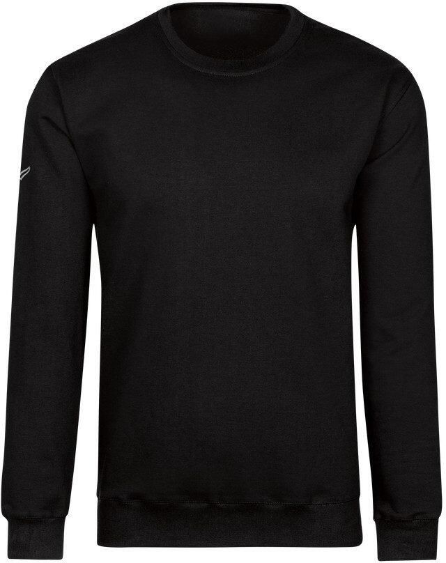 Trigema Sweatshirt Sweat-Shirt - Foto 5
